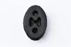 Резинка глушителя Fischer FA1 (Fischer automotive one) 333-919