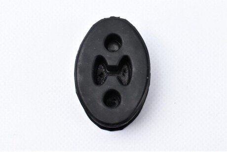 Резинка глушителя Fischer fa1 (fischer automotive one) 333919