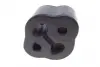 Резинка глушителя Fischer FA1 (Fischer Automotive One) 733904 (фото 3)
