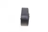 Резинка глушителя Fischer FA1 (Fischer automotive one) 743-901