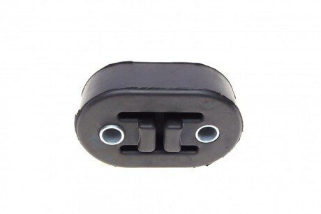 Резинка глушителя Fischer fa1 (fischer automotive one) 743901