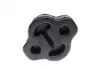 Резинка глушителя Fischer FA1 (Fischer Automotive One) 753903 (фото 4)