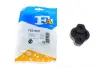 Резинка глушителя Fischer FA1 (Fischer Automotive One) 753903 (фото 1)