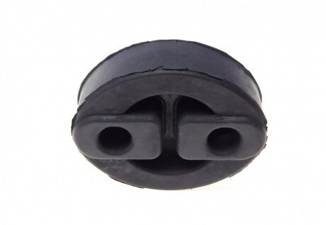 Резинка глушителя Fischer fa1 (fischer automotive one) 773903