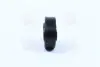 Резинка глушителя Fischer FA1 (Fischer Automotive One) 773-903 (фото 4)