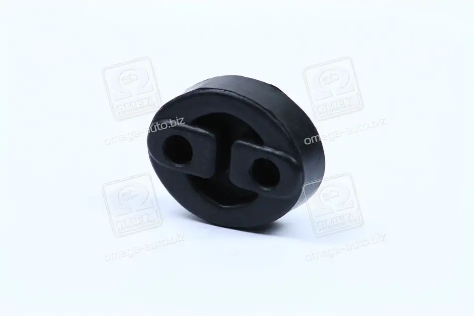 Резинка глушителя Fischer FA1 (Fischer Automotive One) 773-903 (фото 1)