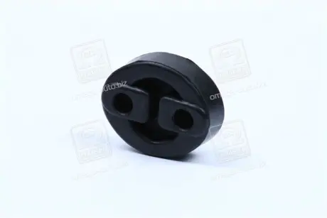 Резинка глушителя Fischer FA1 (Fischer Automotive One) 773-903