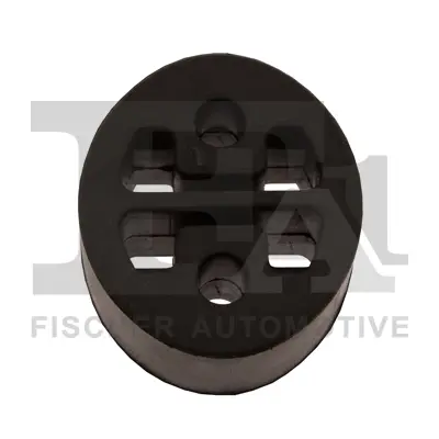 Резинка глушителя Fischer FA1 (Fischer automotive one) 783-907