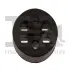 Резинка глушителя Fischer FA1 (Fischer automotive one) 783-907