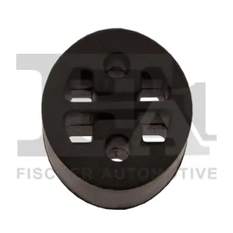 Резинка глушителя Fischer FA1 (Fischer automotive one) 783-907