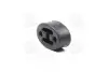 Резинка глушителя Fischer FA1 (Fischer automotive one) 793905