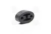 Резинка глушителя Fischer FA1 (Fischer automotive one) 793905
