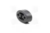 Резинка глушителя Fischer FA1 (Fischer automotive one) 793905