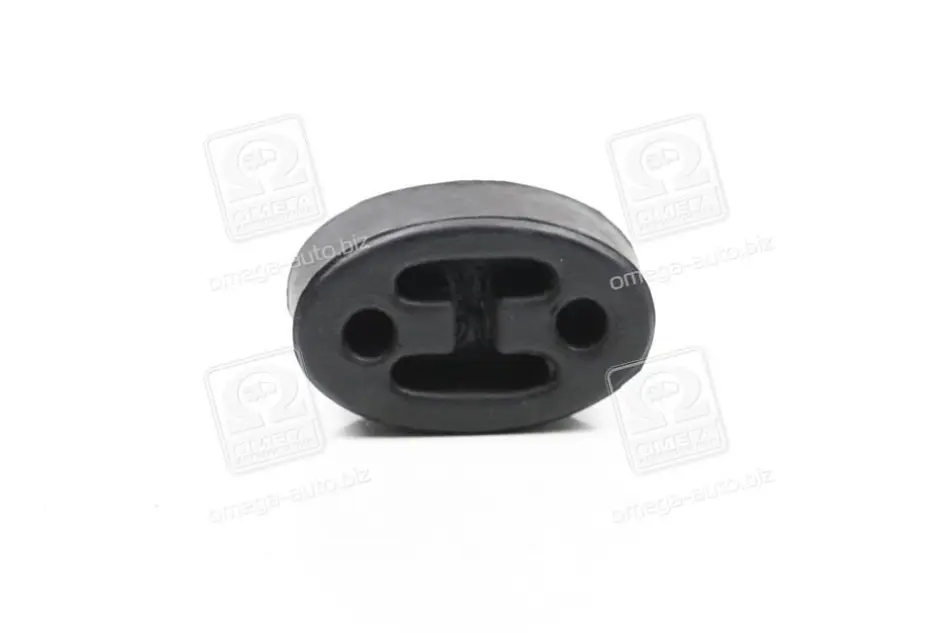 Резинка глушителя Fischer FA1 (Fischer automotive one) 793905