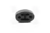 Резинка глушителя Fischer FA1 (Fischer automotive one) 793905