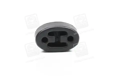 Резинка глушителя Fischer FA1 (Fischer automotive one) 793905 Хонда Прелюд