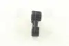 Резинка глушителя Fischer FA1 (Fischer Automotive One) 793917 (фото 2)