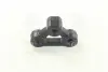 Резинка глушителя Fischer FA1 (Fischer Automotive One) 793917 (фото 3)