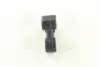 Резинка глушителя Fischer FA1 (Fischer Automotive One) 793917 (фото 4)