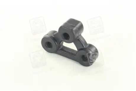 Резинка глушителя Fischer FA1 (Fischer automotive one) 793917 Хонда Цивик