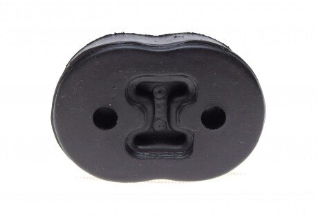 Резинка глушителя Fischer fa1 (fischer automotive one) 873901