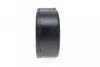Резинка глушителя Fischer FA1 (Fischer automotive one) 873901