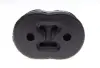 Резинка глушителя Fischer FA1 (Fischer automotive one) 873901