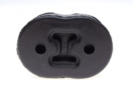 Резинка глушителя Fischer fa1 (fischer automotive one) 873901