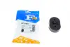 Резинка глушителя Fischer FA1 (Fischer automotive one) 873901