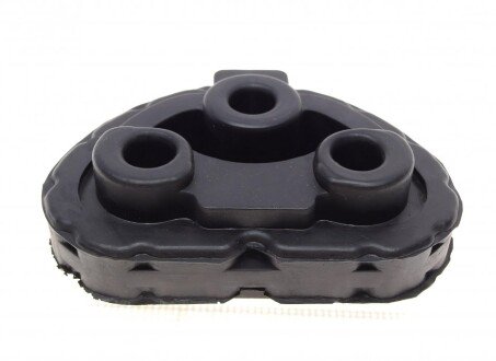 Резинка глушника Citroen Jumper/Fiat Ducato/Peugeot Boxer 2.0-2.8HDI 02- fa1 (fischer automotive one) 333929