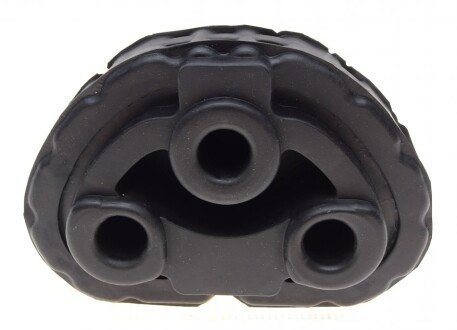 Резинка глушника Citroen Jumper/Fiat Ducato/Peugeot Boxer 2.0-2.8HDI 02- fa1 (fischer automotive one) 333929