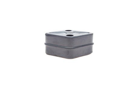 Резинка глушника fa1 (fischer automotive one) 103744