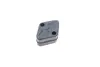 Резинка глушника FA1 (Fischer automotive one) 103744