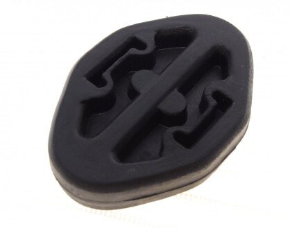 Резиновая подвеска BMW fa1 (fischer automotive one) 103905