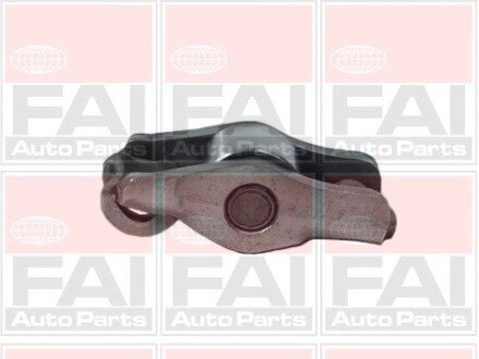 Ролікове коромисло Fiat/Peugeot/Citroen 2,0 Hdi fa1 (fischer automotive one) R364S