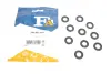 Шайба болта зливу оливи FA1 (Fischer automotive one) 244.851.010