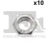 Шайба FA1 (Fischer automotive one) 988-0803.10
