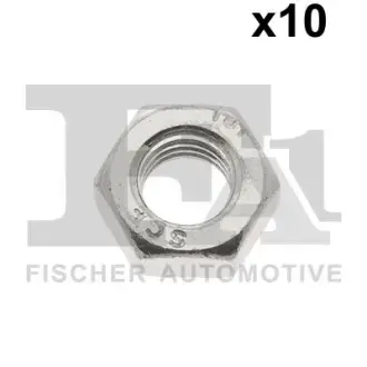 Шайба FA1 (Fischer Automotive One) 988-0803.10