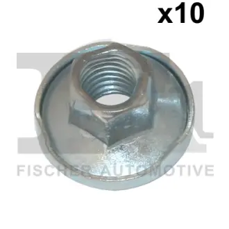 Шайба FA1 (Fischer Automotive One) 988-0805.10