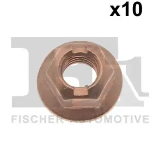 Шайба FA1 (Fischer automotive one) 988100110