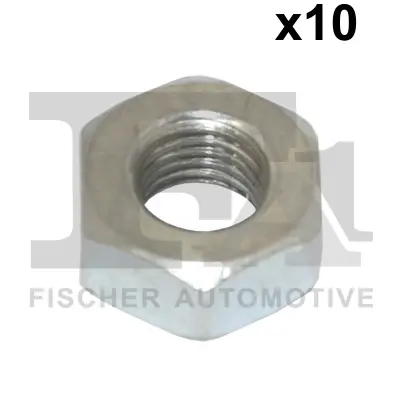 Шайба FA1 (Fischer automotive one) 988105710