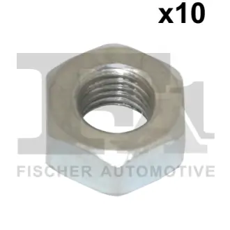 Шайба FA1 (Fischer automotive one) 988105710