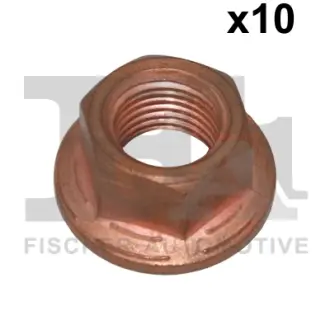 Шайба FA1 (Fischer Automotive One) 988-1401.10