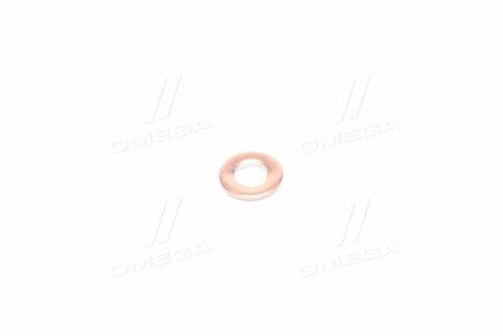 Шайба форсунки MB OM611/OM612/OM640/OM642/OM646/OM668 (Fisher) fa1 (fischer automotive one) 642695