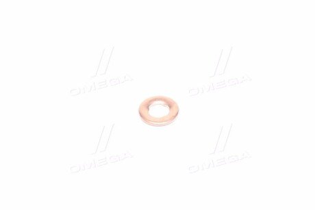 Шайба форсунки MB OM611/OM612/OM640/OM642/OM646/OM668 (Fisher) fa1 (fischer automotive one) 642695