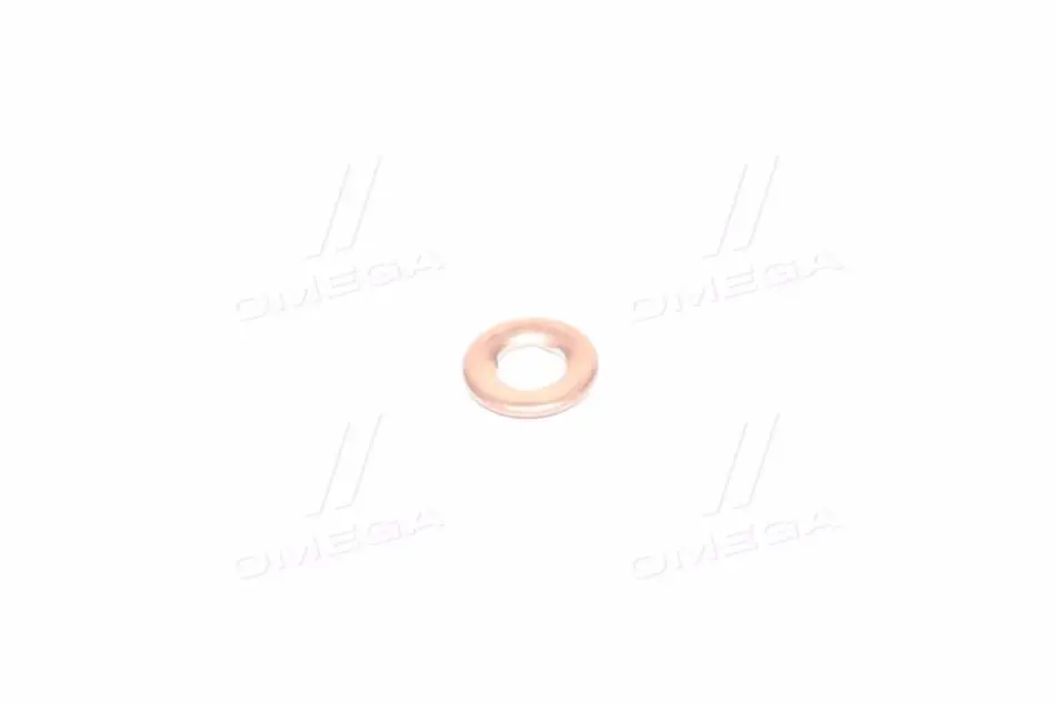Шайба форсунки MB OM611/OM612/OM640/OM642/OM646/OM668 (пр-во Fisher) FA1 (Fischer automotive one) 642695