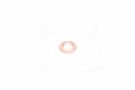 Шайба форсунки MB OM611/OM612/OM640/OM642/OM646/OM668 (пр-во Fisher) FA1 (Fischer automotive one) 642695 Додж