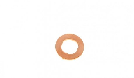 Шайба мідна fa1 (fischer automotive one) 554975100