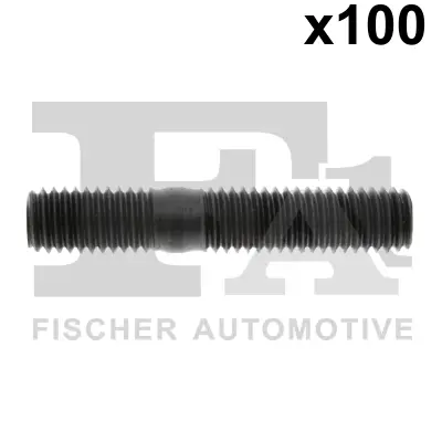 Шпилька FA1 (Fischer Automotive One) 985818100 (фото 1)