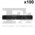 Шпилька FA1 (Fischer Automotive One) 985818100 (фото 1)